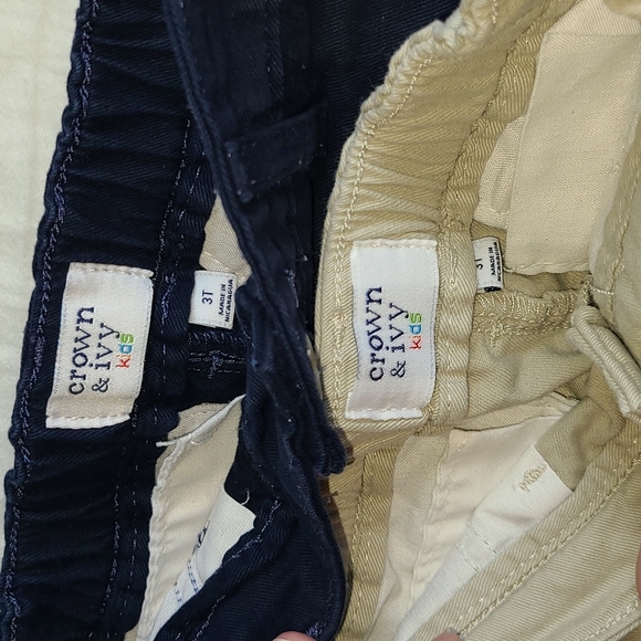 Sold - Picture 6 of 6